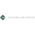 Clifford Law Offices P.C.