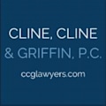 Cline, Cline & Griffin - Flint, MI