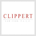 Clippert Law Firm