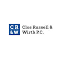 Clos, Russell & Wirth, P.C. - Westland, MI