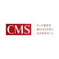 Clymer, Musser & Sarno, P.C.