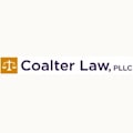 Coalter Law, PLLC
