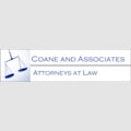 Coane and Associates, PLLC