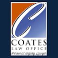 Coates Law Office, PLLC