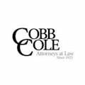 Cobb Cole - Deland, FL