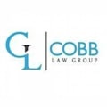 Cobb Law Group - Atlanta, GA