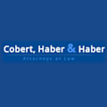 Cobert, Haber & Haber Attorneys at Law - Garden City, NY
