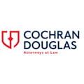 Cochran Douglas - Tacoma, WA