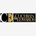 Cochran & Edwards, LLC