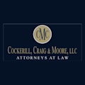 Cockerill, Craig & Moore, LLC