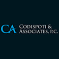Codispoti & Associates, P.C. - Brooklyn, NY