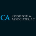 Codispoti & Associates, P.C.