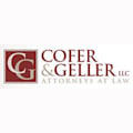 Cofer & Geller, LLC - Las Vegas, NV
