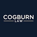 Cogburn Law