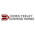 Cohen, Feeley, Altemose & Rambo - Bethlehem, PA