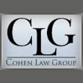 Cohen Law Group Attorneys At Law