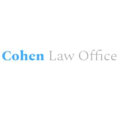 Cohen Law Office, P.C. - San Mateo, CA