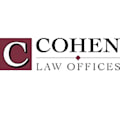 Cohen Law Offices - Eau Claire, WI