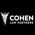 Cohen Law Partners