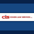 Cohen Law Services, LLC