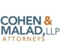 Cohen & Malad, LLP - Indianapolis, IN