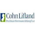 Cohn Lifland Pearlman Herrmann & Knopf LLP