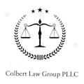 Colbert Law Group PLLC - Flower Mound, TX
