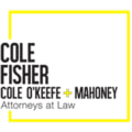 Cole Fisher Cole O'Keefe & Mahoney - Fresno, CA