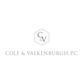 Cole & Valkenburgh, P.C. - Bath, NY