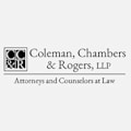 Coleman, Chambers & Rogers, LLP - Gainesville, GA