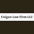 Colgan Law Firm LLC - Kansas City, KS