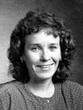 Colleen P. Doyle