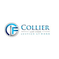 Collier Law Firm, LLP