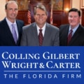 Colling Gilbert Wright & Carter - Orlando, FL