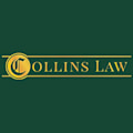 Collins Law - Shreveport, LA