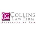 Collins Law Group - Inglewood, CA