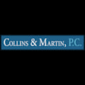 Collins & Martin, P.C. - Wethersfield, CT