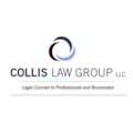 Collis Law Group, LLC - Columbus, OH