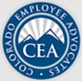 Colorado Employee Advocates - Denver, CO