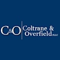 Coltrane & Overfield PLLC - Greensboro, NC
