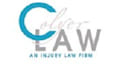 Colyer Law Firm, PLLC