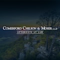 Comerford Chilson & Moser, L.L.P. - Winston-Salem, NC