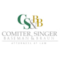 Comiter, Singer, Baseman & Braun, LLP