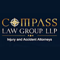 Compass Law Group LLP
