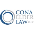 Cona Elder Law PLLC - Melville, NY
