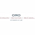 Conlon, McGlynn & McCann, LLC - Westport, CT