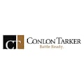 Conlon Tarker, P.C.
