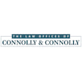 Connolly & Connolly - Newburyport, MA