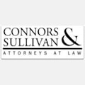 Connors & Sullivan, Attorneys at Law, PLLC - Bayside, NY