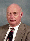 Conrad P. Werkenthin